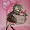 blub00781