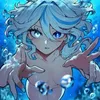fukirokun.acc2