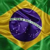 user825095942