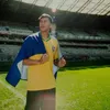 l.diego.melo2