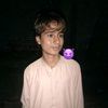 khatir.afridi43