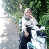 ulum.rahmawati