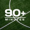.90minutes_