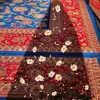 ragha_313