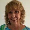 karen.donnelly78