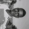 singsbless