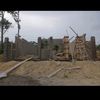 ets.kjp.construction