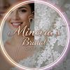 Minervas Bridal Outlet