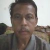 pasilla8