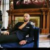 nasser.aldessouki8