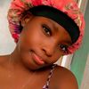 mrsmitha19