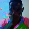 adama.seck110