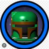 legostarwarslover70