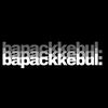 bapack.kebul.v2