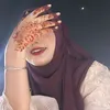 shalehahijrah