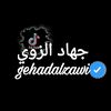 alzeyaw