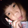duythienn0