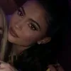 aalimazx