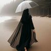 mst.morium.islam79