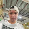 zach.ayden.lachic1