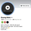 minh.trinh256