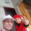 abdallh.ali.aiash