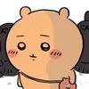motsumotsumottey2