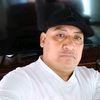 migue.perez8537