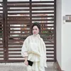 _n.huzong9