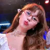 biancaaa0077