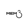 mem3official