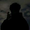 user76169656175370