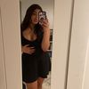 sienasmithh