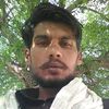 user9139867131776akhtar