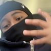 defonotkj96