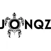 jonqz.br