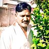 mjaved4152