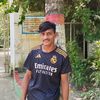 mdmonnanuddin6