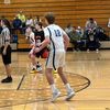 glont12basketball