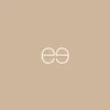 brandmanager_ee_a5