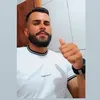 brunohenrique8061