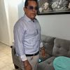 jos.jimenez211