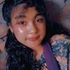 user6203318402818