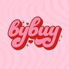 bybuy.kids