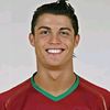 cristiano72882