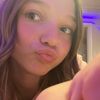 emma.maddox14