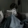 asdfg_ni