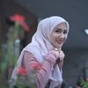 Zara Cendana