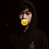 alfa_crazy114