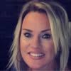 amyhorne50